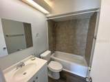 13909 Fletchers Mill Drive - Photo 5