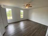 13909 Fletchers Mill Drive - Photo 6