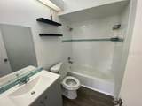 13909 Fletchers Mill Drive - Photo 7