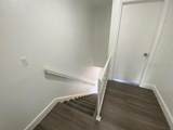 13909 Fletchers Mill Drive - Photo 8