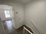 13909 Fletchers Mill Drive - Photo 9