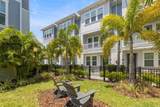 206 Tampania Avenue - Photo 1