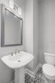 206 Tampania Avenue - Photo 10