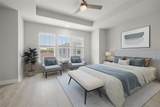 206 Tampania Avenue - Photo 15