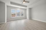 206 Tampania Avenue - Photo 16
