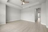 206 Tampania Avenue - Photo 17