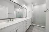 206 Tampania Avenue - Photo 18