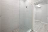 206 Tampania Avenue - Photo 19