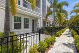 206 Tampania Avenue - Photo 2