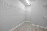 206 Tampania Avenue - Photo 20