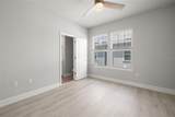 206 Tampania Avenue - Photo 21