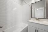 206 Tampania Avenue - Photo 22