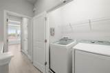 206 Tampania Avenue - Photo 23