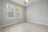 206 Tampania Avenue - Photo 24