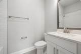 206 Tampania Avenue - Photo 25