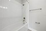 206 Tampania Avenue - Photo 26