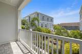 206 Tampania Avenue - Photo 27