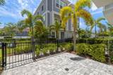 206 Tampania Avenue - Photo 28