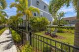 206 Tampania Avenue - Photo 29