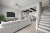 206 Tampania Avenue - Photo 3