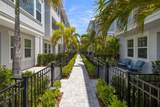 206 Tampania Avenue - Photo 30