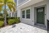 206 Tampania Avenue - Photo 31