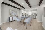 206 Tampania Avenue - Photo 4