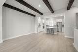 206 Tampania Avenue - Photo 5
