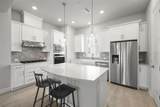 206 Tampania Avenue - Photo 6