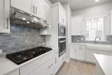 206 Tampania Avenue - Photo 7