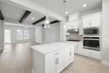 206 Tampania Avenue - Photo 9