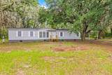 2811 Pritcher Manor Court - Photo 2