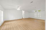 2811 Pritcher Manor Court - Photo 3