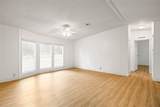 2811 Pritcher Manor Court - Photo 4