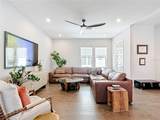 4215 North A Street - Photo 10