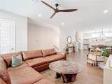 4215 North A Street - Photo 11