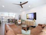 4215 North A Street - Photo 12