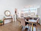 4215 North A Street - Photo 14