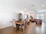 4215 North A Street - Photo 15