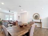 4215 North A Street - Photo 16