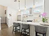 4215 North A Street - Photo 17