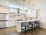 4215 North A Street - Photo 18