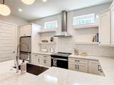 4215 North A Street - Photo 19