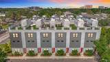 4215 North A Street - Photo 2