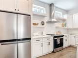 4215 North A Street - Photo 20