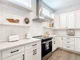 4215 North A Street - Photo 21