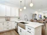 4215 North A Street - Photo 22