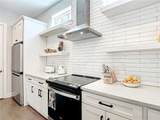 4215 North A Street - Photo 23