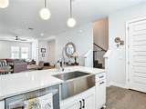 4215 North A Street - Photo 24