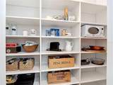 4215 North A Street - Photo 25